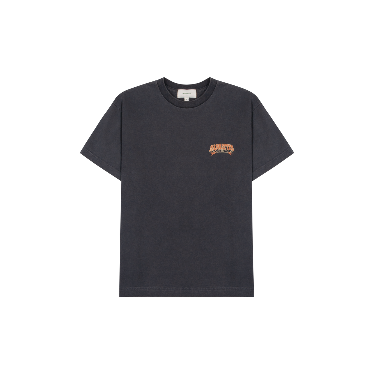 World Tour Tee