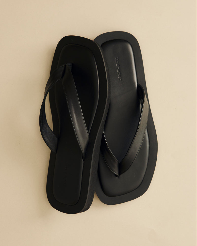 RAE SANDALS