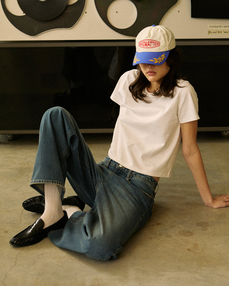 Basic Tee