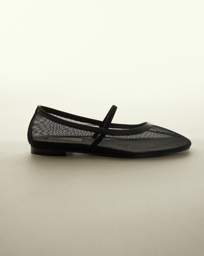 ESSENTIAL MJ FLATS