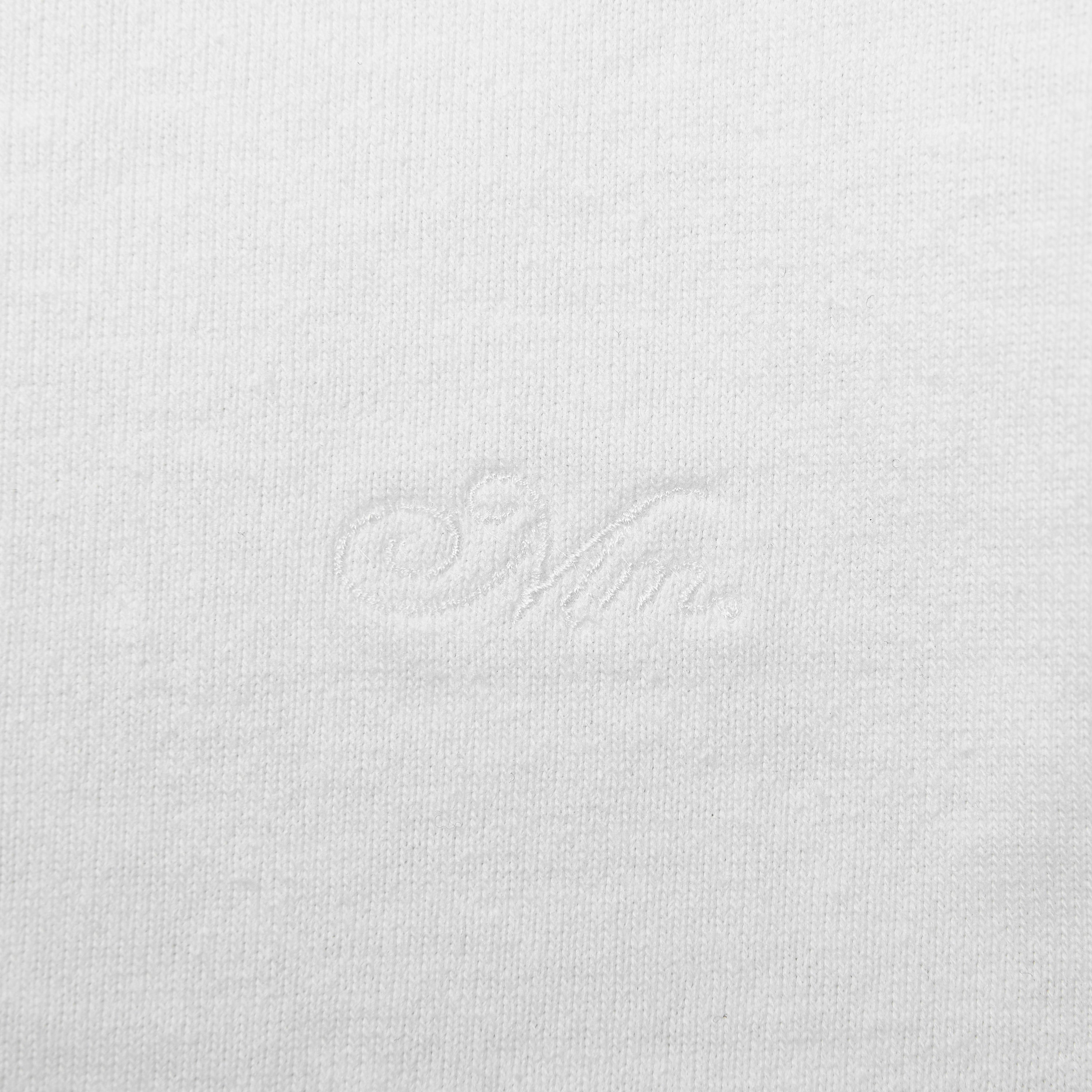 Basic Tee
