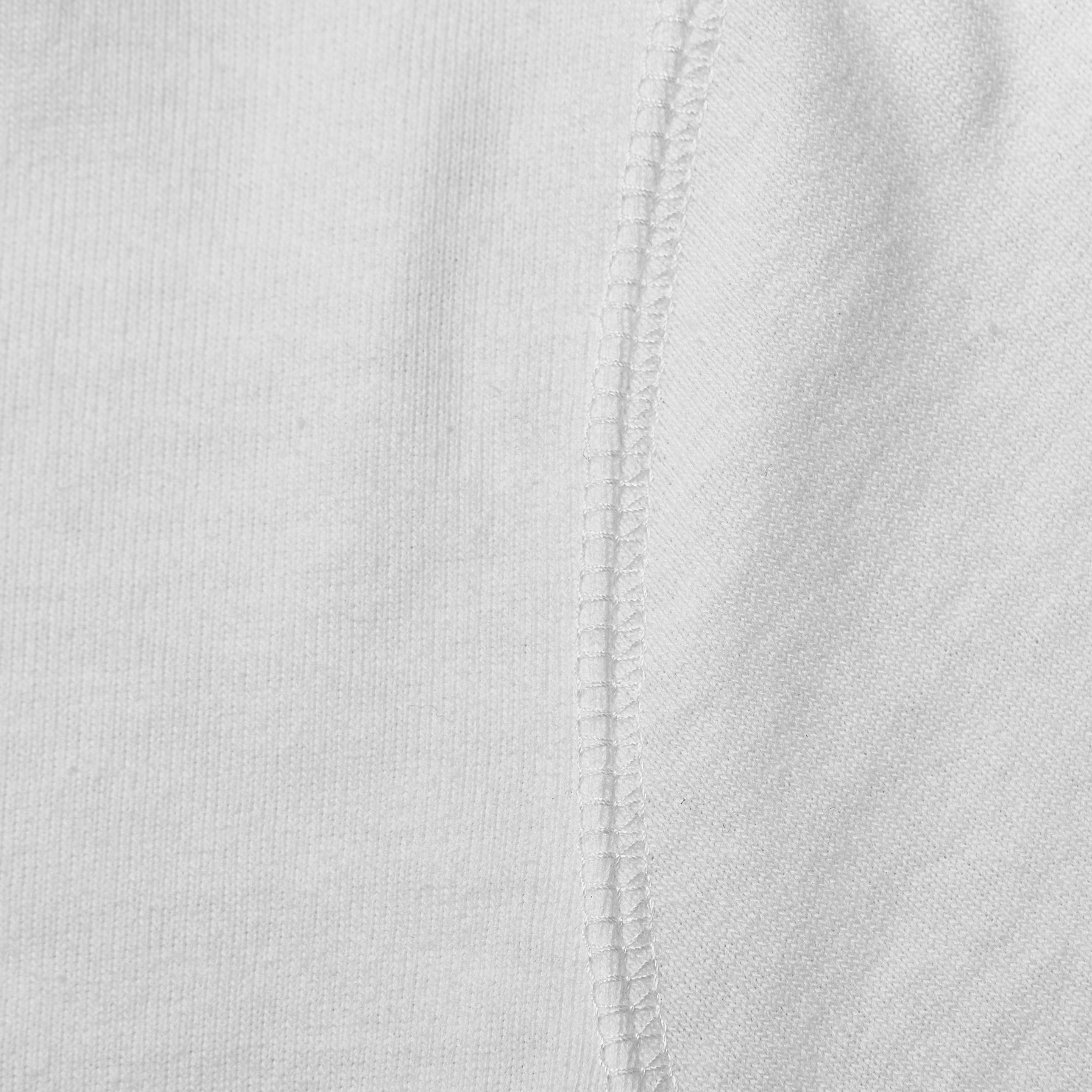 Basic Tee