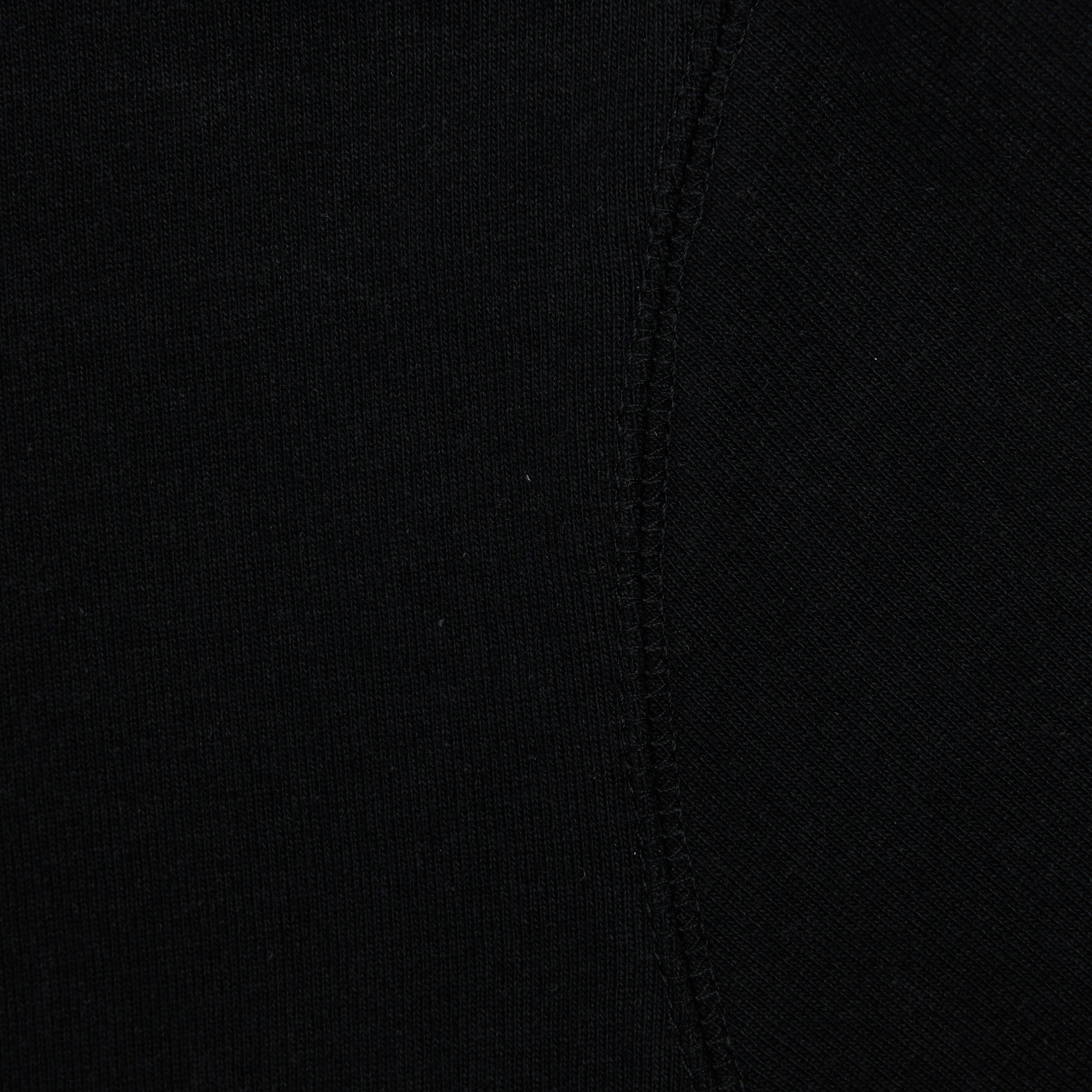 Basic Tee