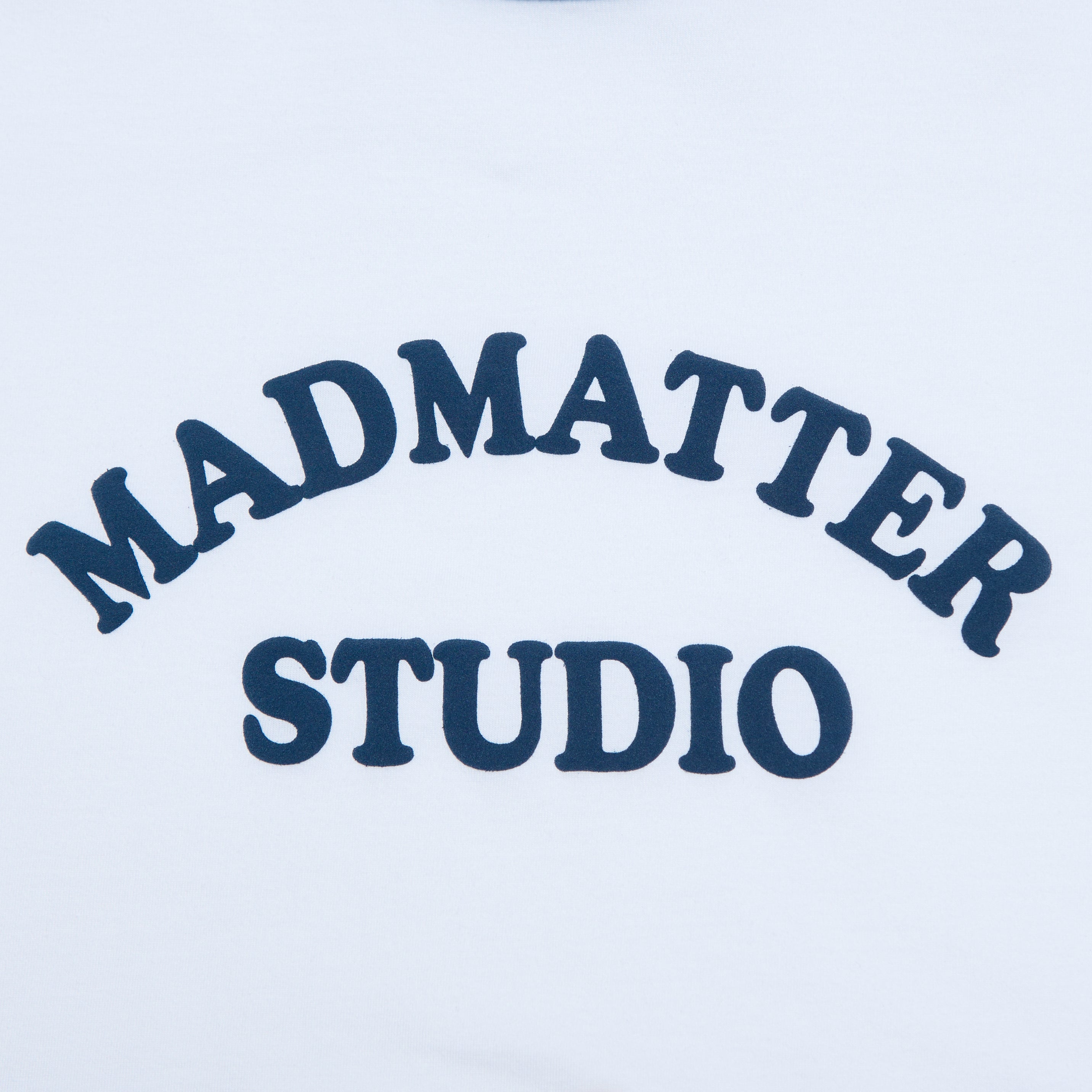 Ringer Tee
