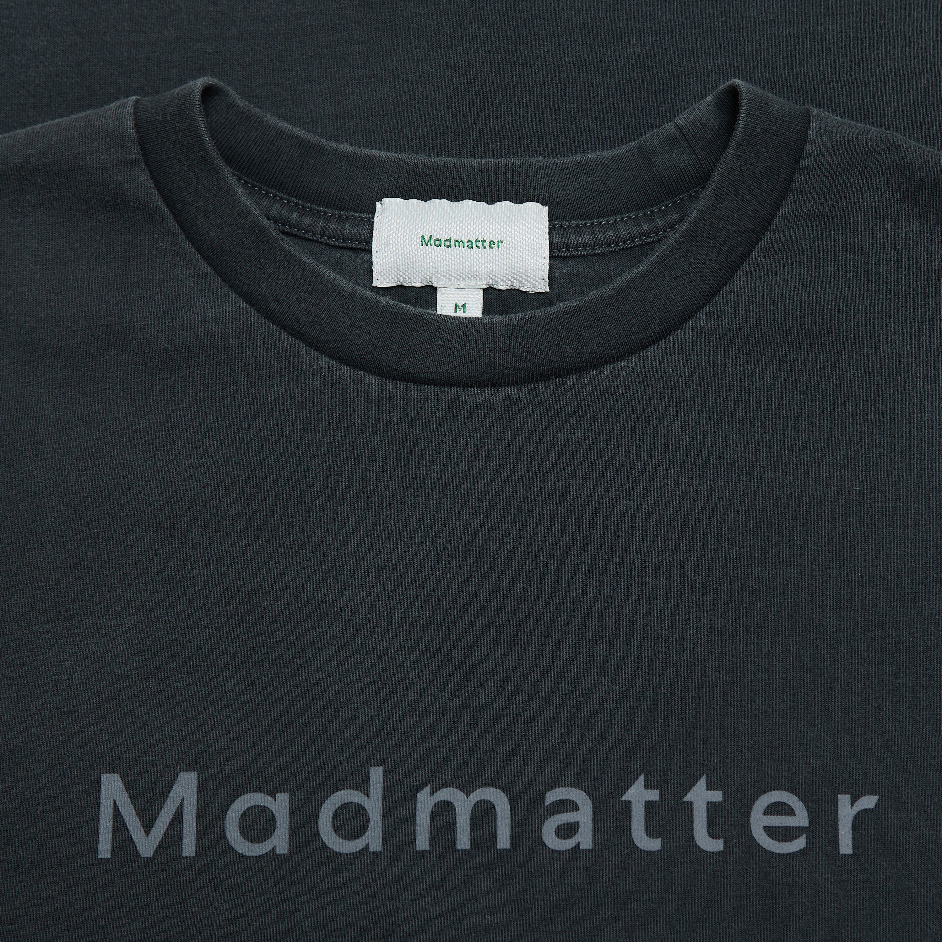 Logo Tee